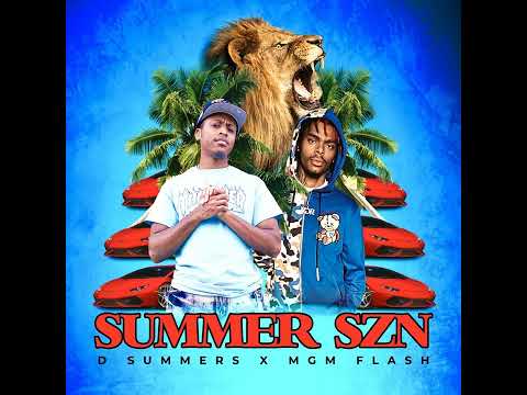 D Summers x MGM Flash - Show Out