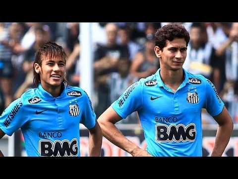 P.H. GANSO | UNDERRATED BALLER (Best Goals & Skills Ever)