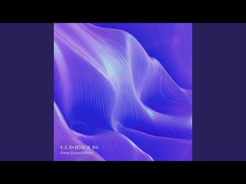 Luminous (Original mix)