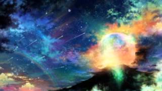 Moonchild Music Video