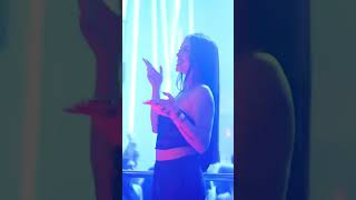 Cuando te vas la canci n entera shokomadrid madrid live madrid fyp