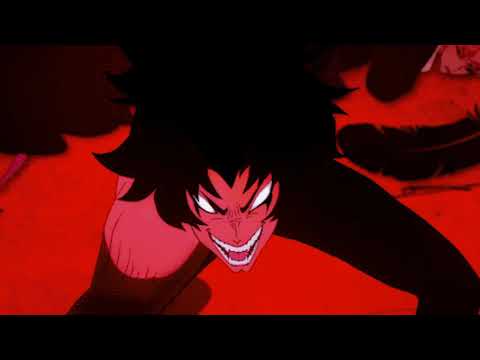 Download Demon Time Trippe Mp3 Free And Mp4