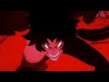 Trippie Redd Ski Mask The Slump God Demon Time Slowed Reverb