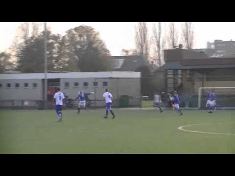 LSC 1890 A1 - SV URK A1 4-0 19-11-2011(1)