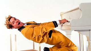 Valerie Wellington - Whole Lotta Shakin'