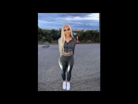 (FREE DOWNLOAD) Milwaukee Sample Type Beat x Slapper Type Beat ~ "The Way I Feel" | Lowlife Beats