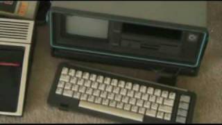 Game Collection Sneak Peak - Gamester81