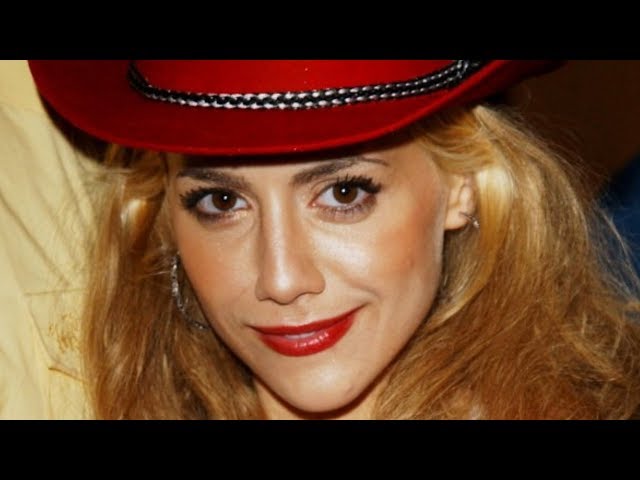 Video Pronunciation of Brittany murphy in English