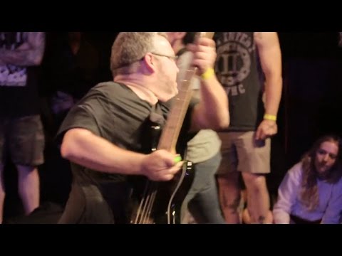 [hate5six] Indecision - May 29, 2016