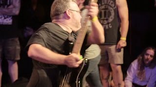 [hate5six] Indecision - May 29, 2016