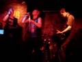Beyond The Borders - No Risk = No Fun [live ...