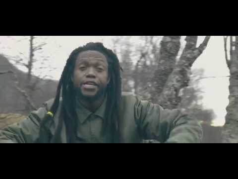 YUZZO (watengwa) - NAKIMBIZA