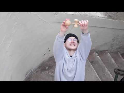 Bakery team welcome edit - Kevin Jaggi