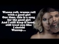 Beyonce Mine ft Drake Lyrics 
