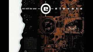 Elevate - We Will Be One (2nd Floor Dance Mix)