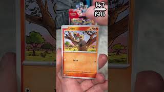 How did it get WORSE! - Episode 171 of Daily Pack Opening! #chaosrising #pokemontcg  #pokemon