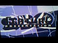 SBO2 Bumpers January 28 1999