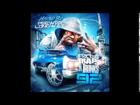 Kevin Gates & Young Mazi - In Your Dreams