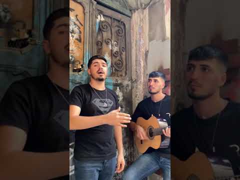Zilan Zilan - Halil erem & Yakup ürün