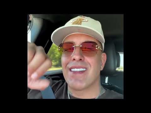 SENTINO - DYLEMAT [SNIPPET]