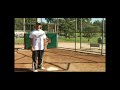 How to Time a Fastball