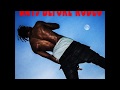 Travis Scott Don T Play Ft Big Sean