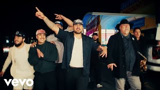 Download lagu Son & Water - Drop It Down mp3