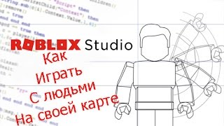 Как из джинсов сшить комбинезон женский 618
