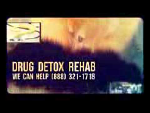 Drug Rehab Center Barnstable Town MA Call 1-888-444-9148 for Help