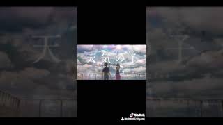 ティックトックの動画