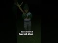 Dhakad Chora 9351304940