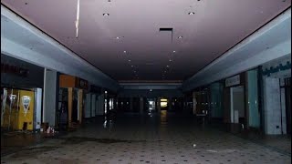 Download lagu Tonight you belong to me || but its playing in an ABANDONED MALL mp3 Download lagu Tonight you belong to me || but its playing in an ABANDONED MALL mp3