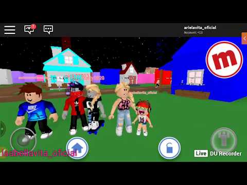 Vito Roblox Fortnite Bux Ggaaa - skachat najgorsze dziecko w roblox who s your daddy vito i bella