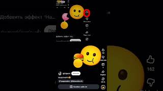 Download lagu 21 Mei 2026 mp3 Download lagu 21 Mei 2026 mp3