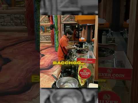 We Support Mridul Bhai ❤️ | the mridul | Mridul bigg boss | bigg boss 19 | mridul