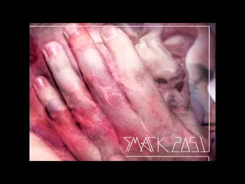 Video thumbnail for Pop