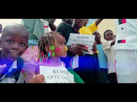 OTAWAZA FT COKSI   CHORO DOS KUDURISTAS