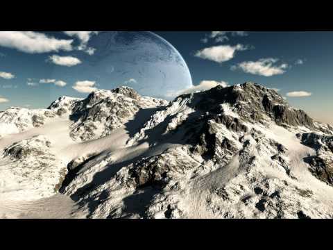 Chicane - What Am I Doing Here