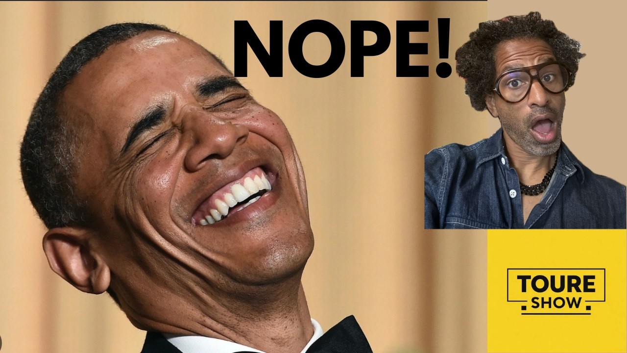 Trump Called For Help In Iran. The Whole World Said Nah.