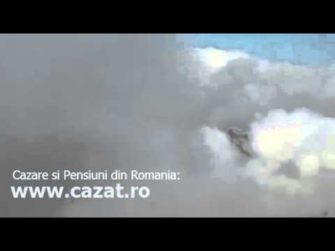 Cazare Aninoasa, Valcea - Cazat.ro