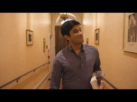 Excellence in Artistry: The AVA Way