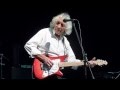 Albert Lee: Song For The Life (by Rodney Crowell)