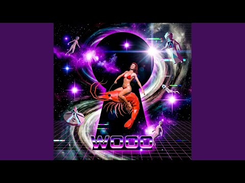 WOOO
