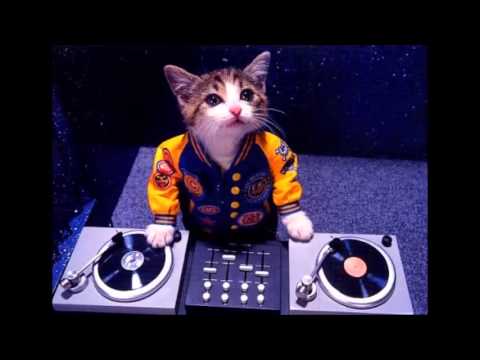 DANCE MIX 2009 WIGAN PIER BY IAN MELLOR (DJ IAN M)