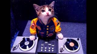 DANCE MIX 2009 WIGAN PIER BY IAN MELLOR (DJ IAN M)