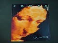 JAMES.''GOLD MOTHER.''.(CRESCENDO.)(12'' LP.)(1990.)