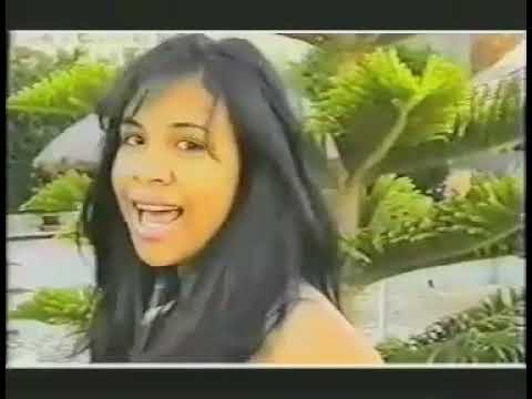 IMAGINE   Omeko anao