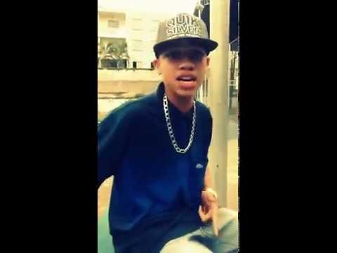 Mc Pinguim Ds - prévia - colirio é pros fracos