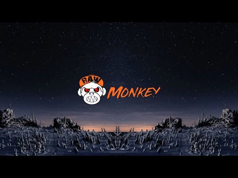 Redhot x Slendy - CRACKIN' SKULLS ( UPTEMPO) [200 BPM MONKEY TEMPO]