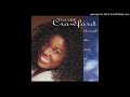 Randy Crawford - Shine